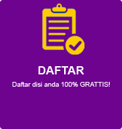 Daftar Referral