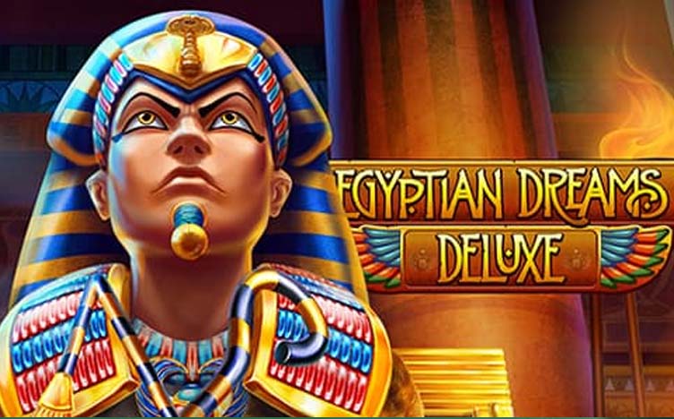 Egyptian Dreams