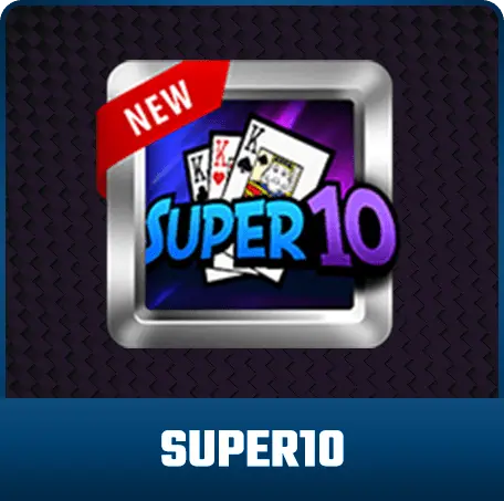 Super10